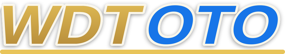 wdtoto